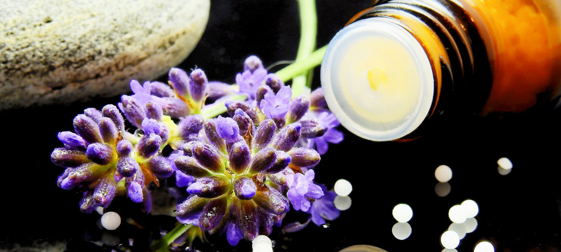 Naturopathy vs Conventional Medicine: Understanding Natural Path Consulting | 